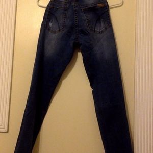 Joe's Jeans for Kids